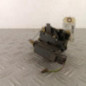 Serrure avant gauche RENAULT TWINGO 1