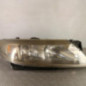 Optique avant principal droit (feux)(phare) RENAULT LAGUNA 2