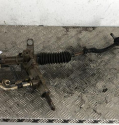 Cremaillere assistee RENAULT MASTER 2