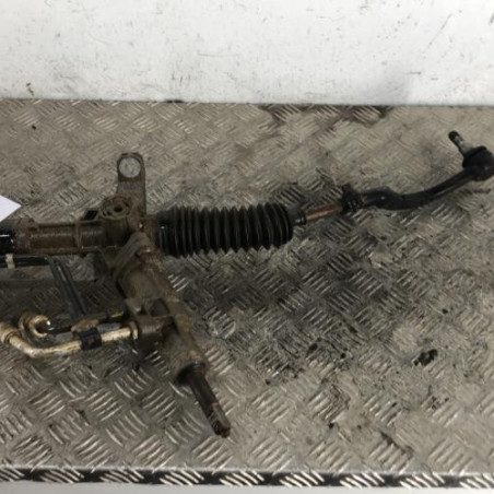 Cremaillere assistee RENAULT MASTER 2