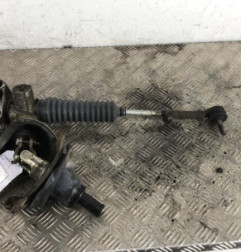 Cremaillere assistee RENAULT MEGANE 1