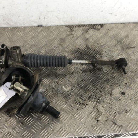 Cremaillere assistee RENAULT MEGANE 1