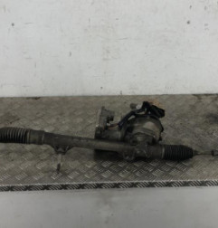 Cremaillere assistee CITROEN C3 3 SOCIETE Photo n°1