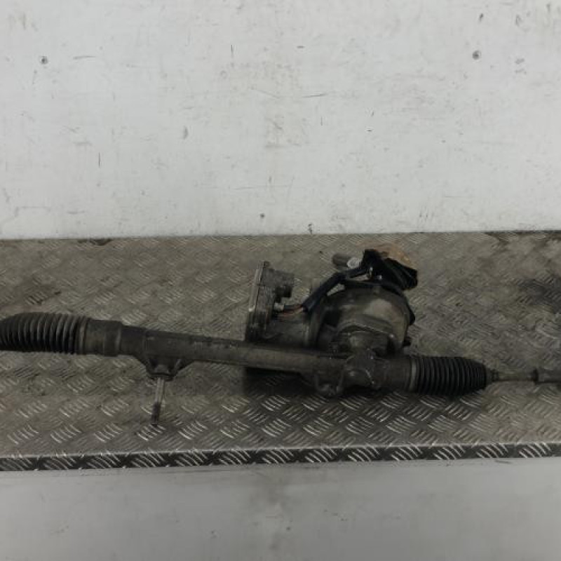 Cremaillere assistee CITROEN C3 3 SOCIETE Cremaillere assistee CITROEN C3 3 SOCIETE