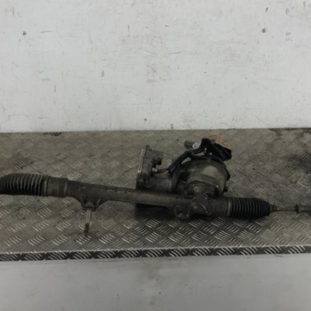 Cremaillere assistee CITROEN C3 3 SOCIETE Photo n°1