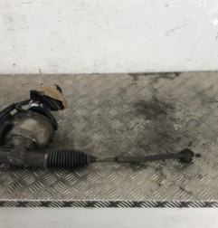 Cremaillere assistee CITROEN C3 3 SOCIETE