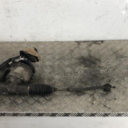 Cremaillere assistee CITROEN C3 3 SOCIETE