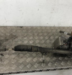 Cremaillere assistee CITROEN C3 3 SOCIETE Photo n°3