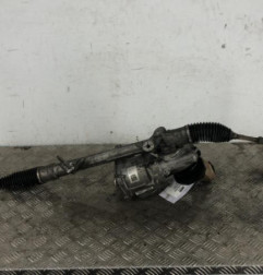 Cremaillere assistee CITROEN C3 3 SOCIETE Photo n°4