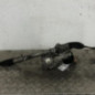 Cremaillere assistee CITROEN C3 3 SOCIETE