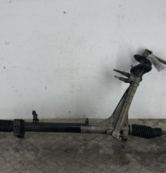 Cremaillere assistee FIAT DUCATO 3 Photo n°1