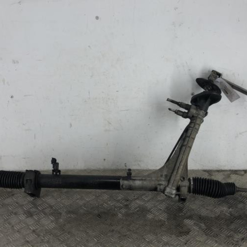 Cremaillere assistee FIAT DUCATO 3 Cremaillere assistee FIAT DUCATO 3