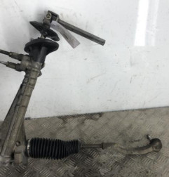Cremaillere assistee FIAT DUCATO 3