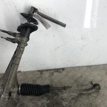 Cremaillere assistee FIAT DUCATO 3