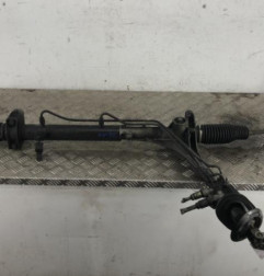 Cremaillere assistee FIAT DUCATO 3 Photo n°4
