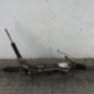 Cremaillere assistee FORD TRANSIT CUSTOM