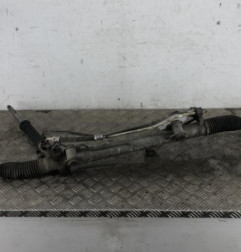 Cremaillere assistee FORD TRANSIT CUSTOM Photo n°5