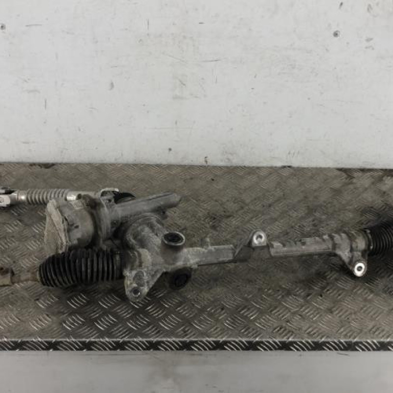 Cremaillere assistee MINI MINI 3 F56 Cremaillere assistee MINI MINI 3 F56