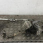 Cremaillere assistee MINI MINI 3 F56