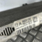 Radiateur clim CITROEN C5 2