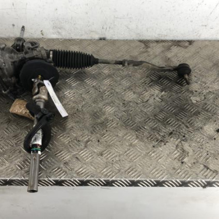 Cremaillere assistee PEUGEOT 208 1
