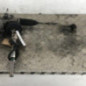 Cremaillere assistee PEUGEOT 208 1