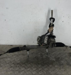 Cremaillere assistee PEUGEOT 208 1 Photo n°5