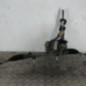 Cremaillere assistee PEUGEOT 208 1