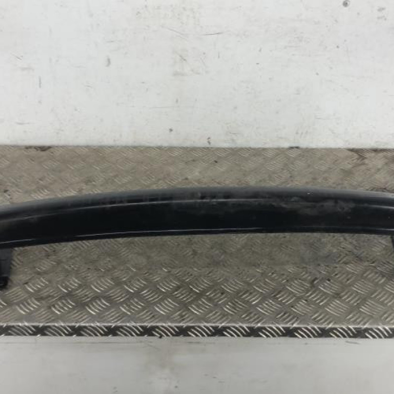 Renfort pare choc arriere (traverse) VOLKSWAGEN POLO 4