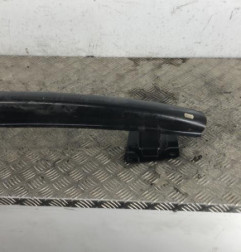 Renfort pare choc arriere (traverse) VOLKSWAGEN POLO 4