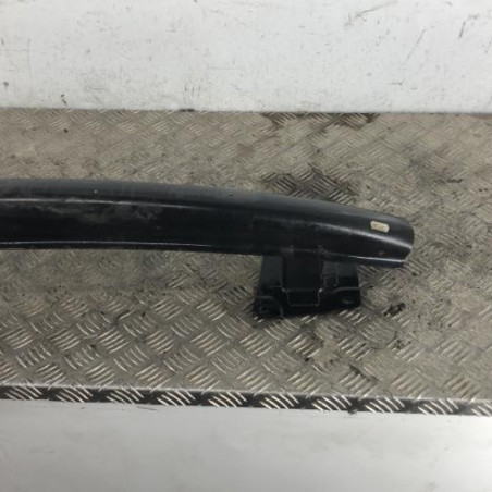 Renfort pare choc arriere (traverse) VOLKSWAGEN POLO 4