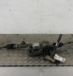 Cremaillere assistee CITROEN C3 PICASSO Photo n°1