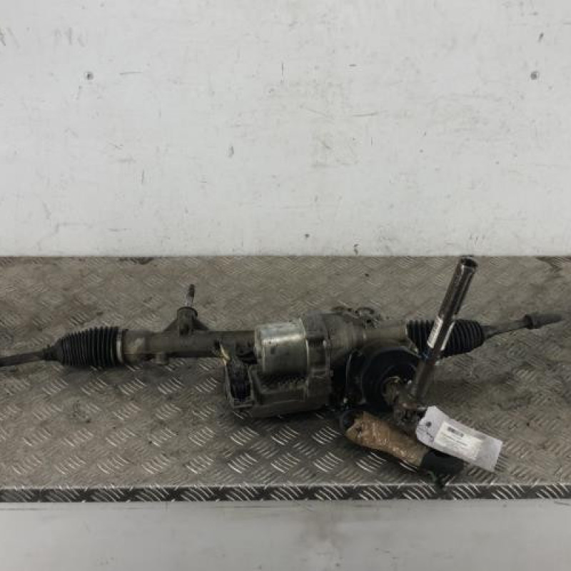 Cremaillere assistee CITROEN C3 PICASSO Cremaillere assistee CITROEN C3 PICASSO