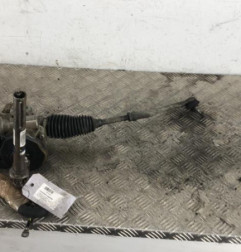 Cremaillere assistee CITROEN C3 PICASSO