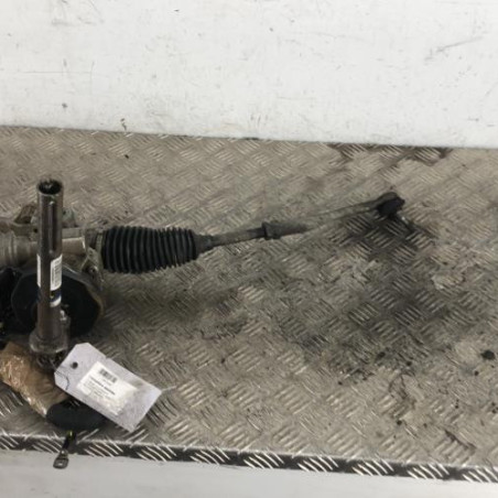 Cremaillere assistee CITROEN C3 PICASSO
