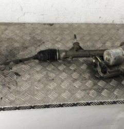 Cremaillere assistee CITROEN C3 PICASSO Photo n°3