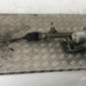 Cremaillere assistee CITROEN C3 PICASSO