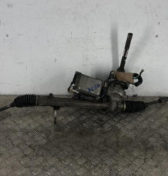 Cremaillere assistee CITROEN C3 PICASSO Photo n°4