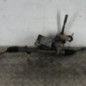 Cremaillere assistee CITROEN C3 PICASSO