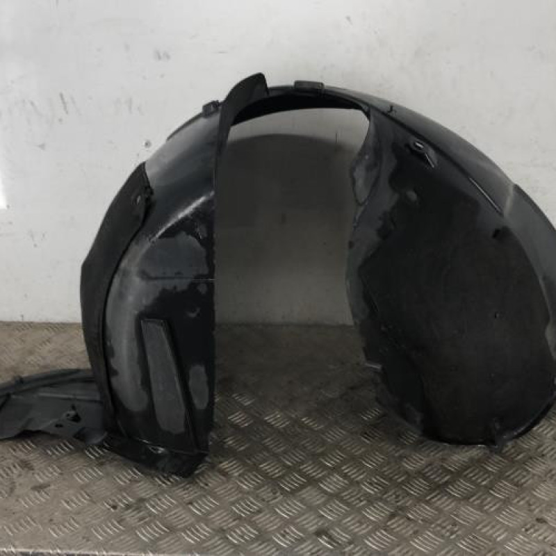 Pare boue avant droit CITROEN C3 PICASSO Pare boue avant droit CITROEN C3 PICASSO