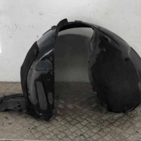Pare boue avant droit CITROEN C3 PICASSO Photo n°1