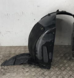 Pare boue avant droit CITROEN C3 PICASSO