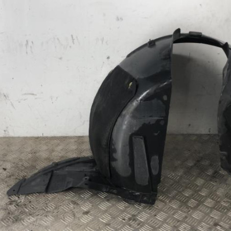 Pare boue avant droit CITROEN C3 PICASSO