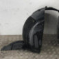 Pare boue avant droit CITROEN C3 PICASSO