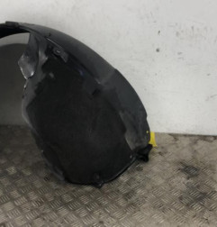 Pare boue avant droit CITROEN C3 PICASSO Photo n°3