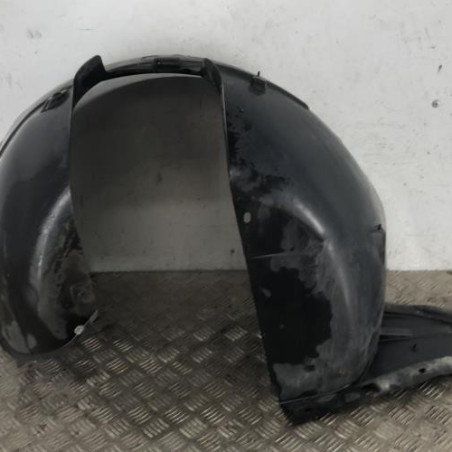 Pare boue avant gauche CITROEN C3 PICASSO Photo n°1