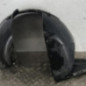 Pare boue avant gauche CITROEN C3 PICASSO