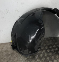 Pare boue avant gauche CITROEN C3 PICASSO