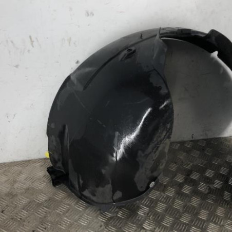 Pare boue avant gauche CITROEN C3 PICASSO