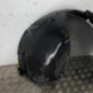 Pare boue avant gauche CITROEN C3 PICASSO